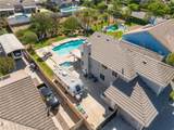 1520 Dianne - Photo 48