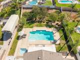 1520 Dianne - Photo 49