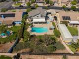 1520 Dianne - Photo 50