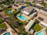 1520 Dianne - Photo 51
