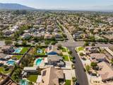 1520 Dianne - Photo 54
