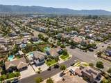 1520 Dianne - Photo 55