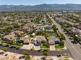 1520 Dianne - Photo 56