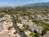 1520 Dianne - Photo 57
