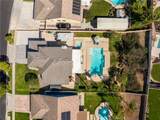 1520 Dianne - Photo 59