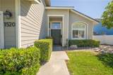 1520 Dianne - Photo 6