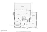 1520 Dianne - Photo 60