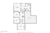 1520 Dianne - Photo 61