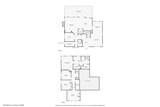 1520 Dianne - Photo 62