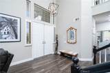 1520 Dianne - Photo 7