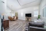 1520 Dianne - Photo 8