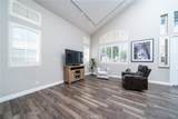 1520 Dianne - Photo 9