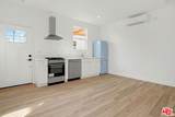 2925 Marsh Street - Photo 1