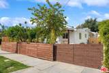 2925 Marsh Street - Photo 10