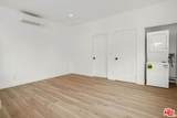 2925 Marsh Street - Photo 3