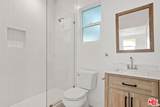 2925 Marsh Street - Photo 4
