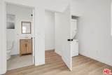 2925 Marsh Street - Photo 5