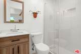 2925 Marsh Street - Photo 6