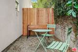 2925 Marsh Street - Photo 7
