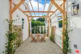 2925 Marsh Street - Photo 8