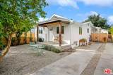 2925 Marsh Street - Photo 9