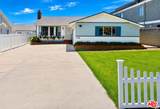 328 Plymouth Street - Photo 1