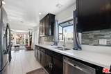 328 Plymouth Street - Photo 10