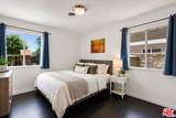 328 Plymouth Street - Photo 11
