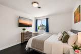 328 Plymouth Street - Photo 12