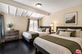 328 Plymouth Street - Photo 13