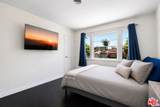 328 Plymouth Street - Photo 14