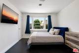 328 Plymouth Street - Photo 15