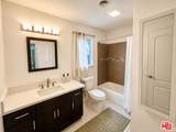 328 Plymouth Street - Photo 17