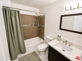 328 Plymouth Street - Photo 18