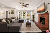 328 Plymouth Street - Photo 2