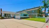 328 Plymouth Street - Photo 21