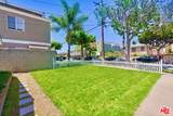 328 Plymouth Street - Photo 22