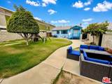 328 Plymouth Street - Photo 23