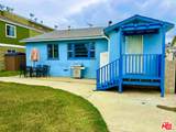 328 Plymouth Street - Photo 24