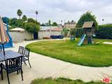 328 Plymouth Street - Photo 25