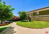 328 Plymouth Street - Photo 26