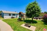 328 Plymouth Street - Photo 27