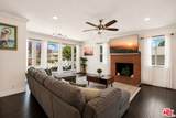 328 Plymouth Street - Photo 3