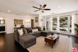 328 Plymouth Street - Photo 4