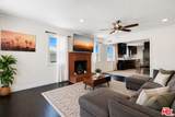 328 Plymouth Street - Photo 6