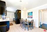 328 Plymouth Street - Photo 7