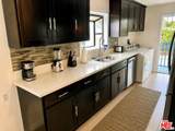 328 Plymouth Street - Photo 8