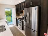 328 Plymouth Street - Photo 9