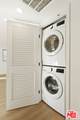 2836 Marsh Street - Photo 11