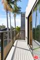 2836 Marsh Street - Photo 12